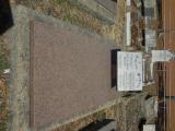image of grave number 968616